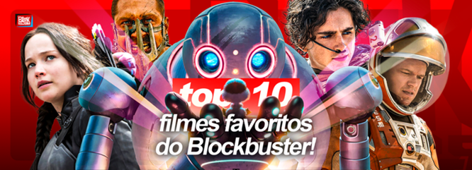 Stranger Things 5ª Temporada