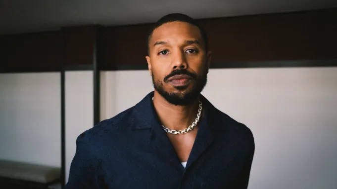 PRÓXIMO FILME DE MICHAEL B. JORDAN GANHA DATA
