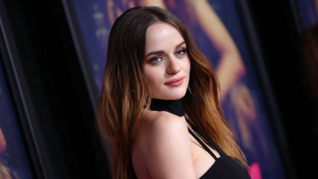 JOEY KING SE UNE A DA MAGIA À SEDUÇÃO 2