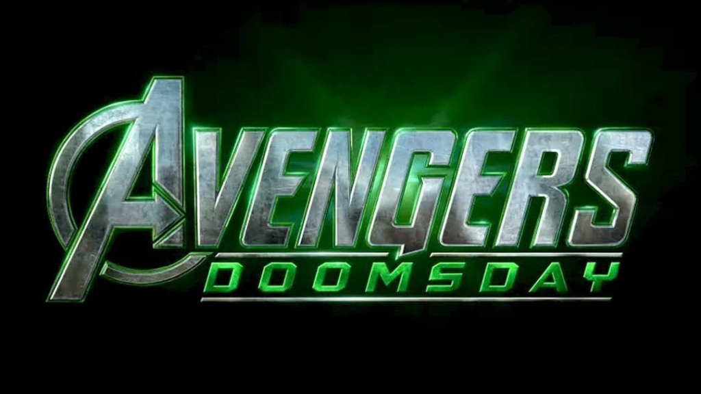 DISNEY ADIA FILMES DOS VINGADORES