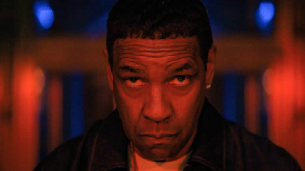 NOVO FILME DE SPIKE LEE GANHA TRAILER