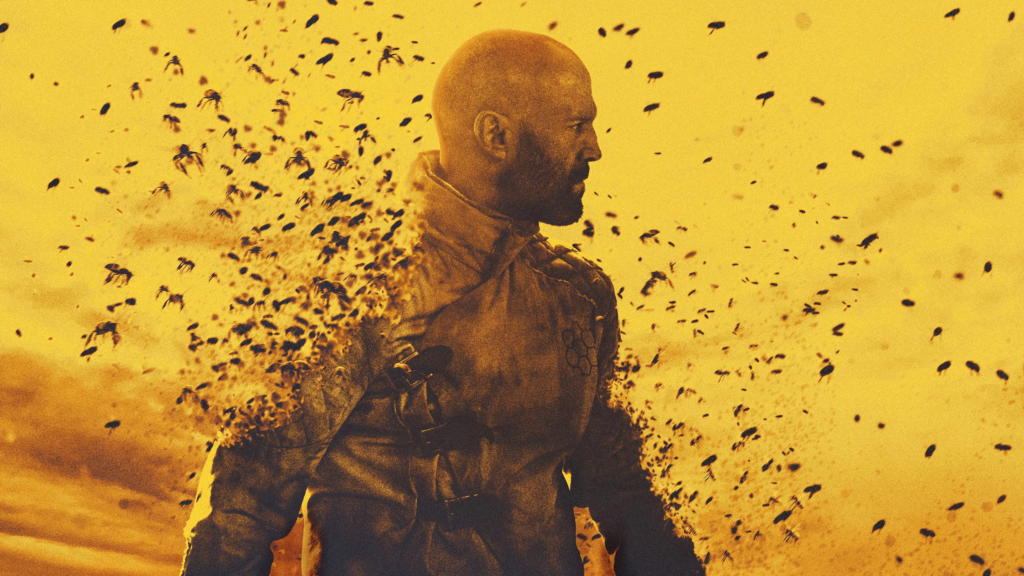 AMAZON ADQUIRE BEEKEEPER 2