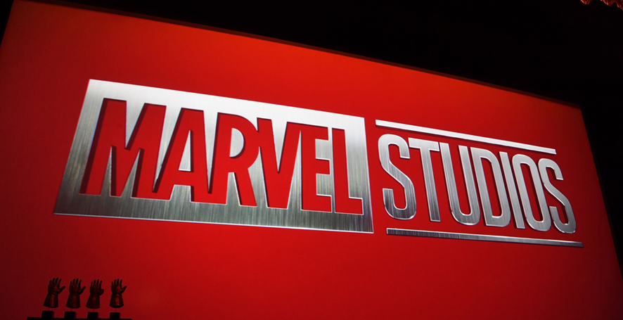 MARVEL DEFINE DATA DE NOVO FILME EM 2028