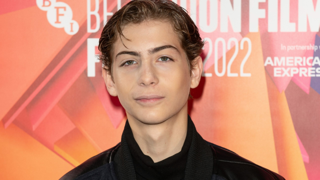 NETFLIX FARÁ BIOGRAFIA DE PRODÍGIO DE HAVARD QUE VIROU TERRORISTA