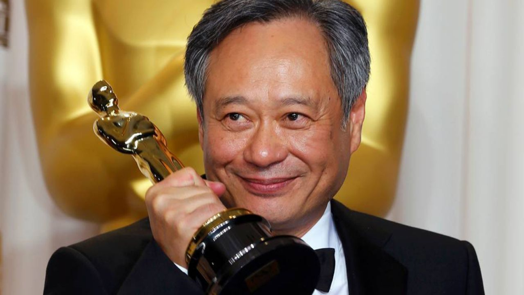 ANG LEE FARÁ ADAPTAÇÃO DE FANTASIA
