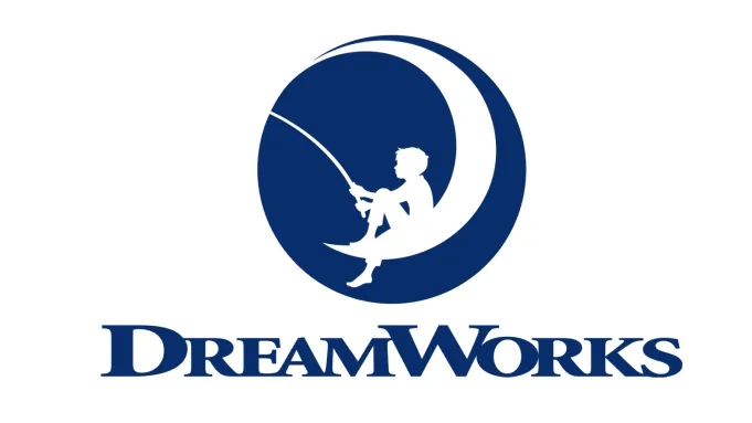 PRÓXIMA ANIMAÇÃO DA DREAMWORKS DEFINE ELENCO