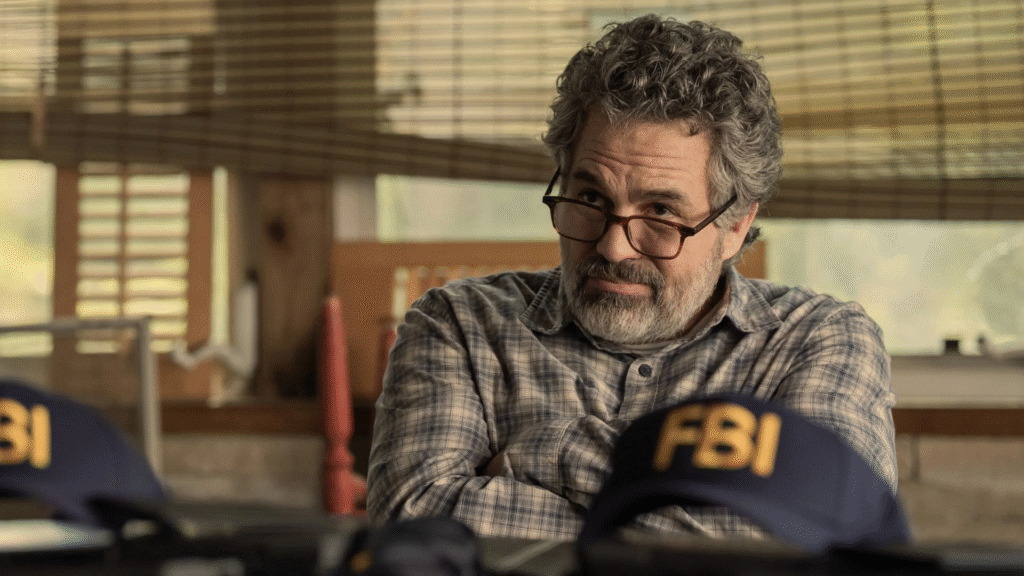 HBO RENOVA TASK PARA 2ª TEMPORADA