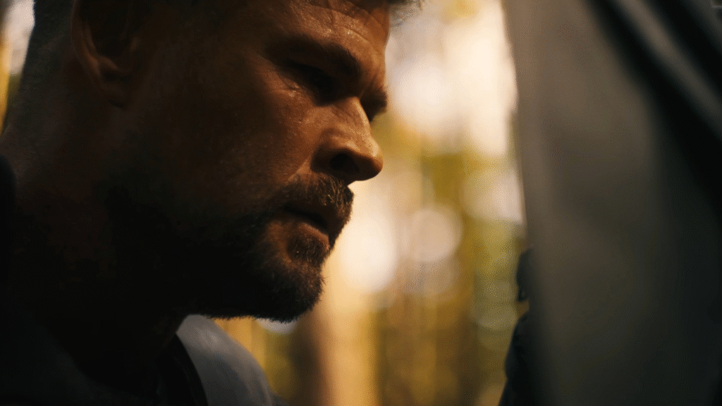 VINGADORES: DOOMSDAY GANHA NOVO TEASER