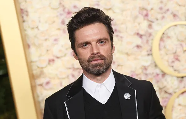 SEBASTIAN STAN NEGOCIA PARA BATMAN 2