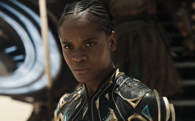 NOVO VINGADORES GANHA QUARTO TEASER