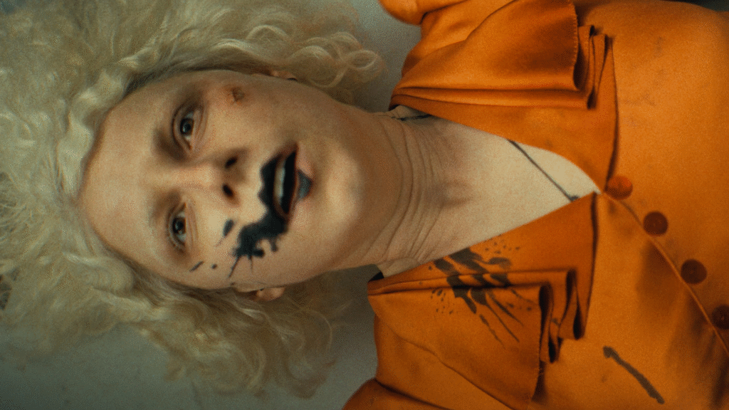 WARNER DIVULGA NOVO TRAILER DE A NOIVA!